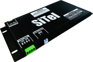 SiTel
