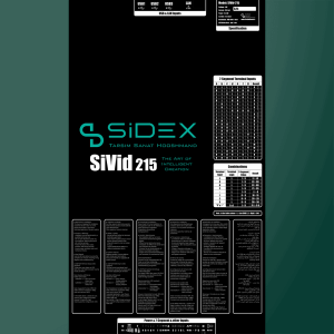 SiVid 215